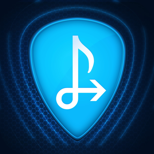 TuneLink app icon