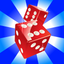 Farkle HD icon