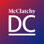 McClatchy DC Bureau icon