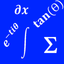 Math Assist+ icon