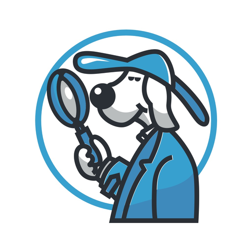 Breed Health for Dogs app icon