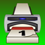 CalPrint icon