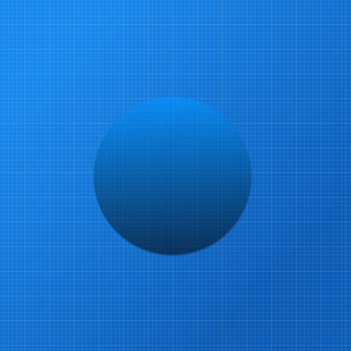 UDS app icon