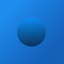 UDS icon