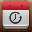 Countdown Me: Event Widgets icon