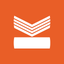 BookGanga Reader icon