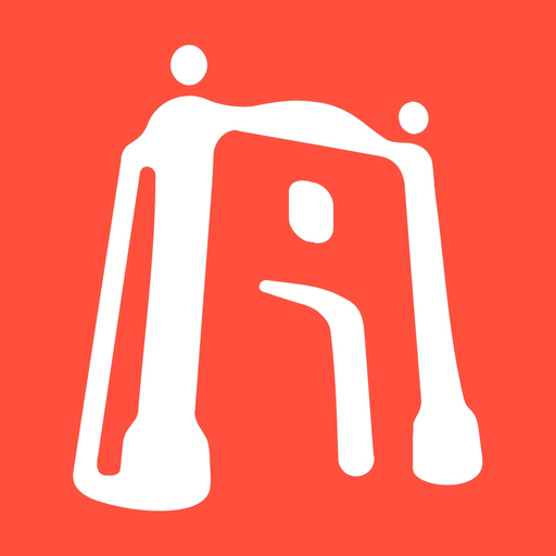 Noticias - Montevideo Portal app icon