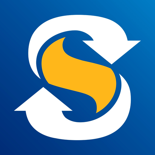 SWAP by Maritz app icon