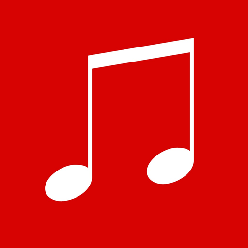 Bangladesh Radio app icon