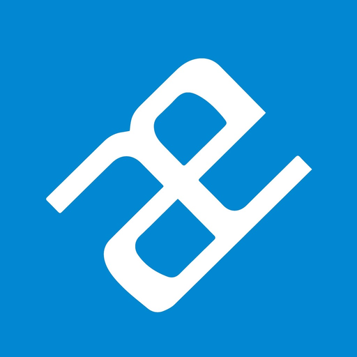 Fridae - LGBT Asia app icon