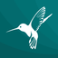 DialAFlight icon
