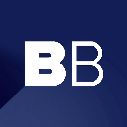 BMWBLOG - BMW News app icon