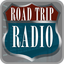 Road Trip Radio icon
