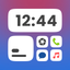 Icon Skins  & Frames icon