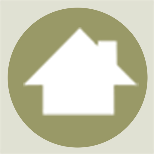 MortageCalc app icon