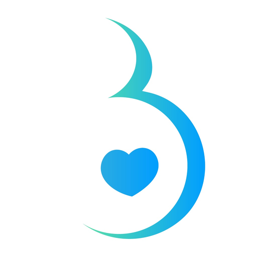 Baby Countdown  ‎ app icon