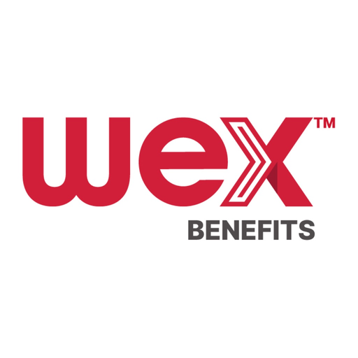 Benefits by WEX app icon