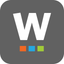 Westside Family Church icon