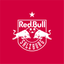 FC Red Bull Salzburg icon