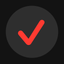 Timetodo - Visual Due Dates icon