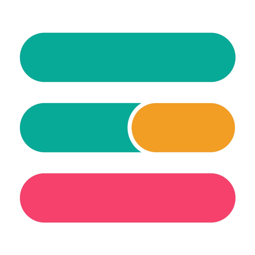 Meeting Planner by timeanddate app icon