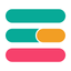 Meeting Planner by timeanddate icon
