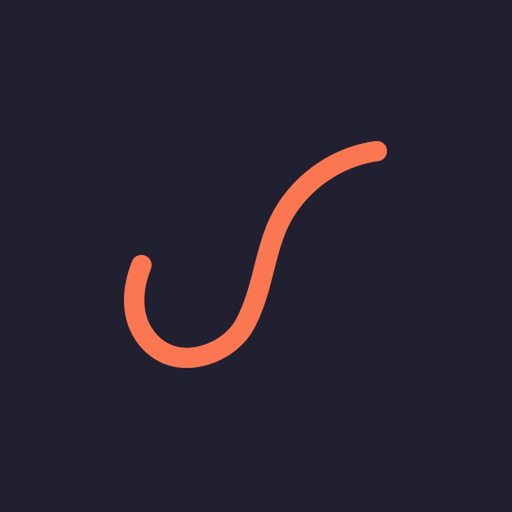 Best Coffee - cafes guide app icon