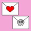 NotSendMail icon
