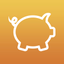 Gérer mes comptes icon
