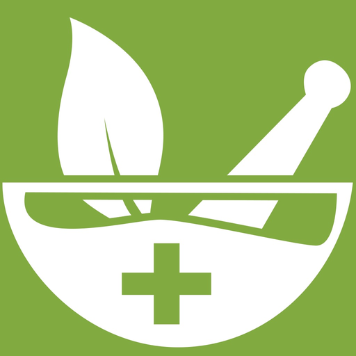 Home Natural Remedies app icon