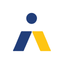 Interaudi Bank icon