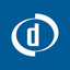 Digimarc Discover icon