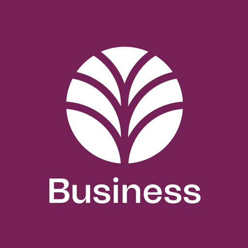 Everwise Business app icon