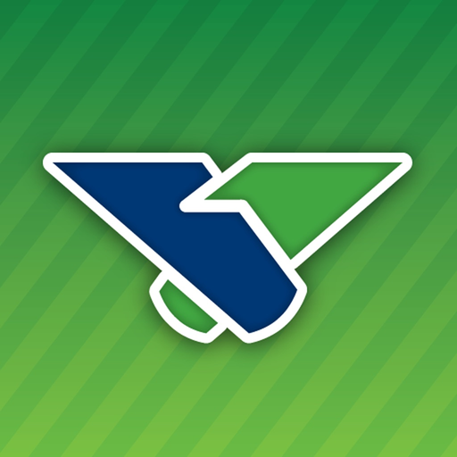 GECU Mobile app icon