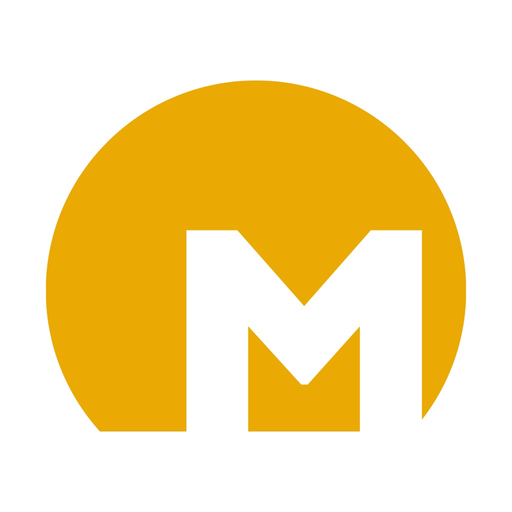 Marine FCU Mobile Access app icon