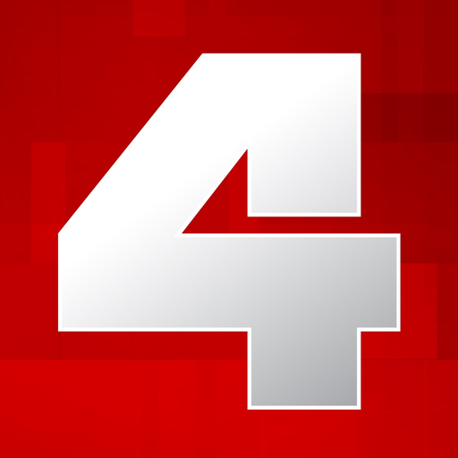 First Alert 4 app icon