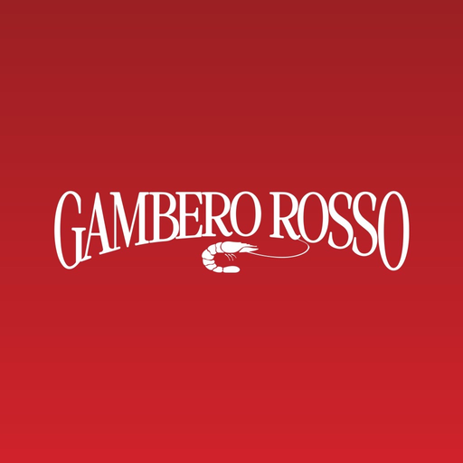 Gambero Rosso+ app icon