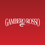 Gambero Rosso+ icon