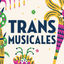 Trans Musicales 2025 icon