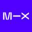 Mixcloud: Music, Mixes & Radio icon