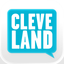 Cleveland Historical icon