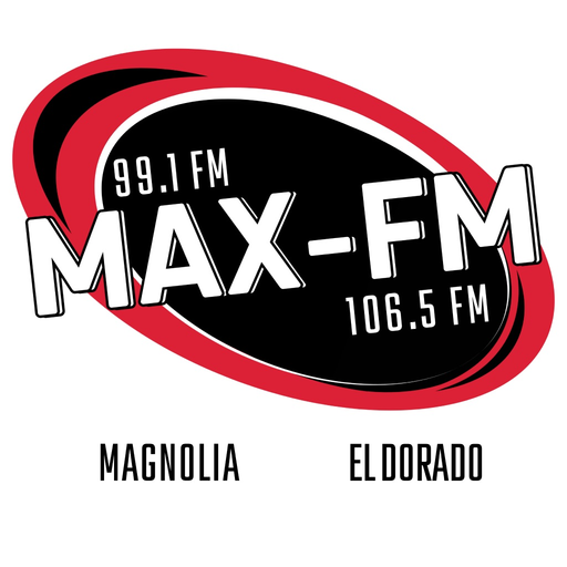Hit Radio MAX FM app icon