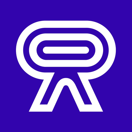 Rockbot - Request Music app icon