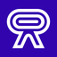 Rockbot - Request Music icon
