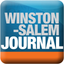 Winston-Salem Journal icon