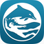Scuba Exam icon