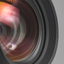 Projectionist icon