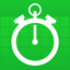 Week Timer icon