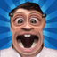 Doodle Mirror – Funny Cam icon