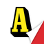 Aftonbladet tidning icon